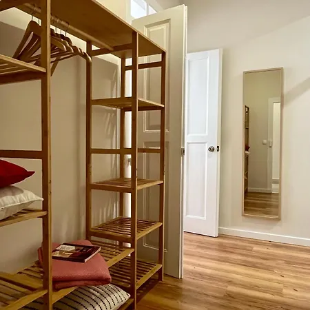 Lisbon Story Guesthouse-2